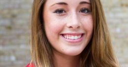 Sydney Lint