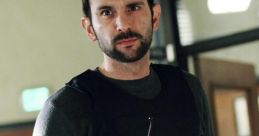 Andrew Rothenberg