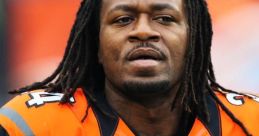 Adam Pacman Jones Type your text to hear it in the voice of Adam Pacman Jones. The of Adam "Pacman" Jones's computer AI