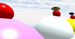 Obby Obby
