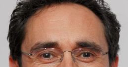 Guy Henry