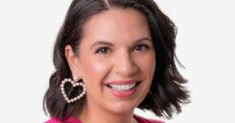 Matchmaker Maria