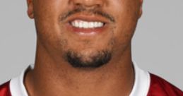 Michael Floyd