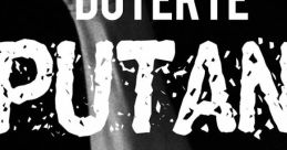 Putang Ina