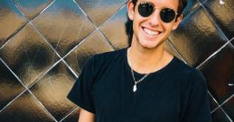 Kade Speiser
