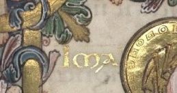 Aethelthryth Aethelthryth