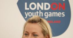 Chemmy Alcott
