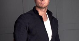 Bobby Holland Hanton