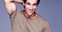 Firass Dirani