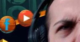 Matteohs Matteohs