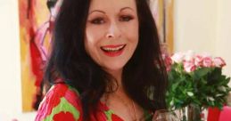 Anne Batley Burton