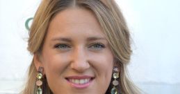 Victoria Azarenka