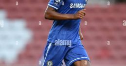 Isaiah Brown