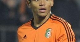 Rafa Pérez