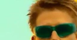 Darude Sandstorm