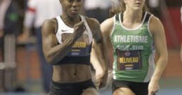 Khamica Bingham (“Bings”)
