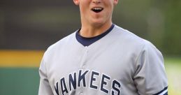 Tyler Austin