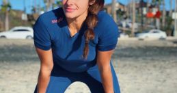 Melissa Fuchs Powell
