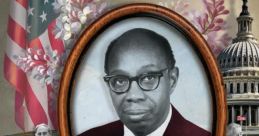 George Walker