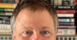 Ted Travelstead