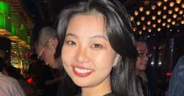 Haruno Nakagawa