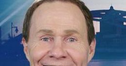 Scott Hetsko