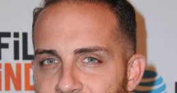 Vinny Ventiera