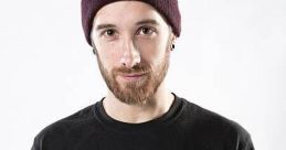 Josh Middleton