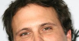 Jeremy Sisto