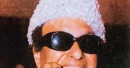 Mgr