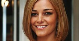 Kirsty Lee