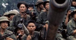 Vietcong Vietcong