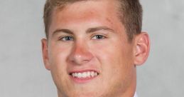 Jake Funk