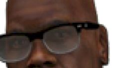 Jerome : Grand Theft Auto V
