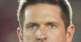 Todd Mcshay Type your text to hear it in the voice of Todd Mcshay. The of typing fills the air as the Todd McShay