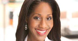 Dr. Jen Caudle