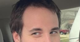 Sean Kalin Jr