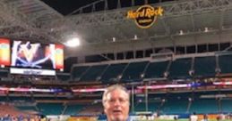Pat Dooley Sports Columnist - University of Florida Gators. Type your text to hear it in the voice of Pat Dooley