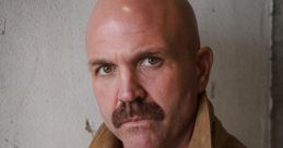 Scot Ruggles
