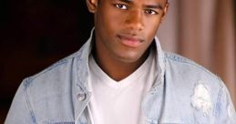 Jay Reeves