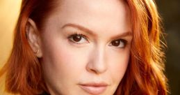 Heather Grace Hancock
