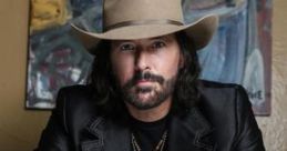 Rick Monroe Type your text to hear it in the voice of Rick Monroe. The gentle hum of the computer fan filled the room as