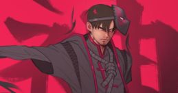 Joui
