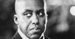 Bill Duke Type your text to hear it in the voice of Bill Duke. The first that is most closely associated with Bill Duke