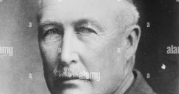 Maitland Wilson