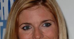 Trishelle Cannatella