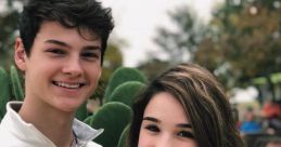 Madeline and Stephen Type your text to hear it in the voice of Madeline and Stephen. The first that Madeline and Stephen