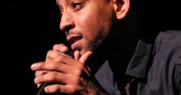 J HOLIDAY