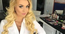 Natalia Starr