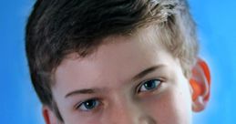 Noah Filtz